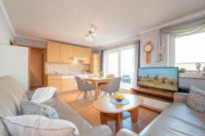 Haus Nemo - Appartement 6